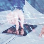 الاستشارات