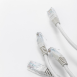 انظمة الشبكات السلكية