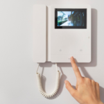 أنظمة الانتركم