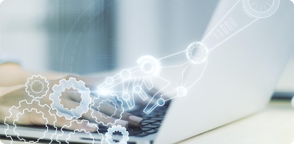 الصيانة / الدعم الفني