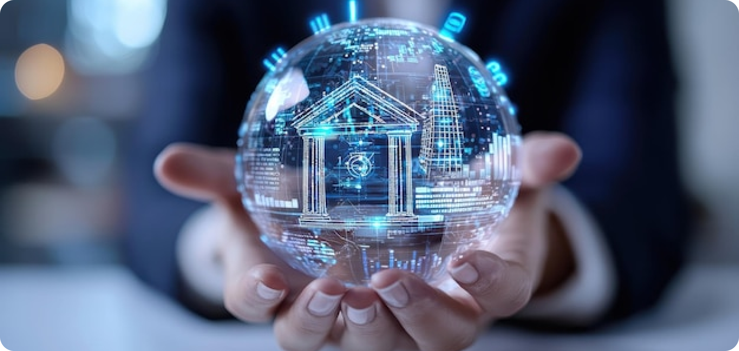 كيف يغير إنترنت الأشياء العالم: فوائد وتوجهات