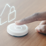 تعزيز الأمان والوصول: حلول حديثة لتحسين حماية منزلك وأعمالك