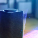 أنظمة الصوت والسينما الذكية: كيف تحول منزلك إلى صالة عرض متكاملة