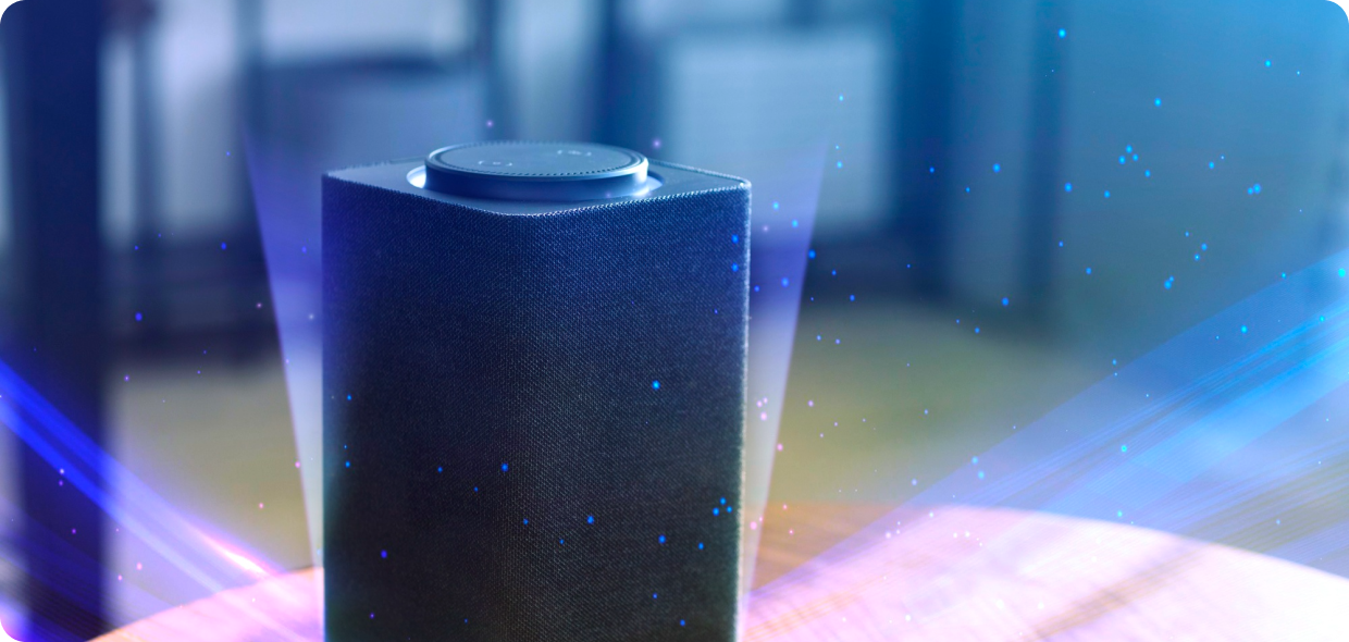 أنظمة الصوت والسينما الذكية: كيف تحول منزلك إلى صالة عرض متكاملة